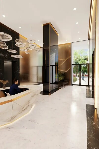 Cloud9 Evolution apartament 2 camere