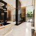 Cloud9 Evolution apartament 2 camere