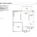 Cloud9 Evolution apartament 2 camere